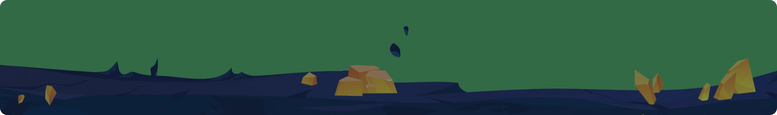 SlotsGem APK SlotsGem APK