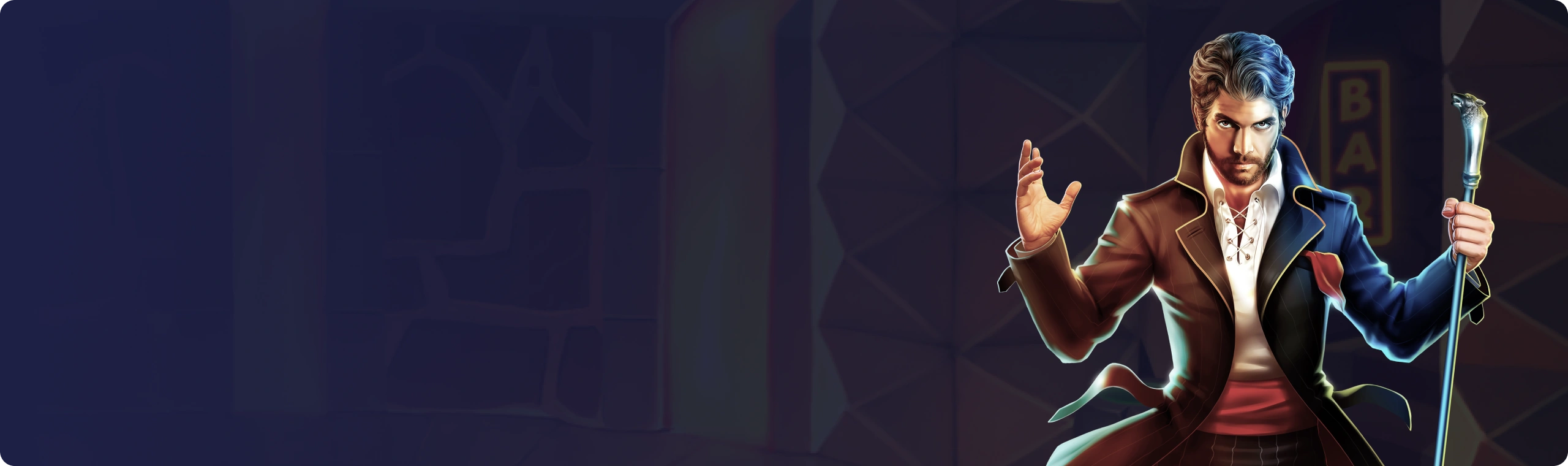 SlotsGem Bonus